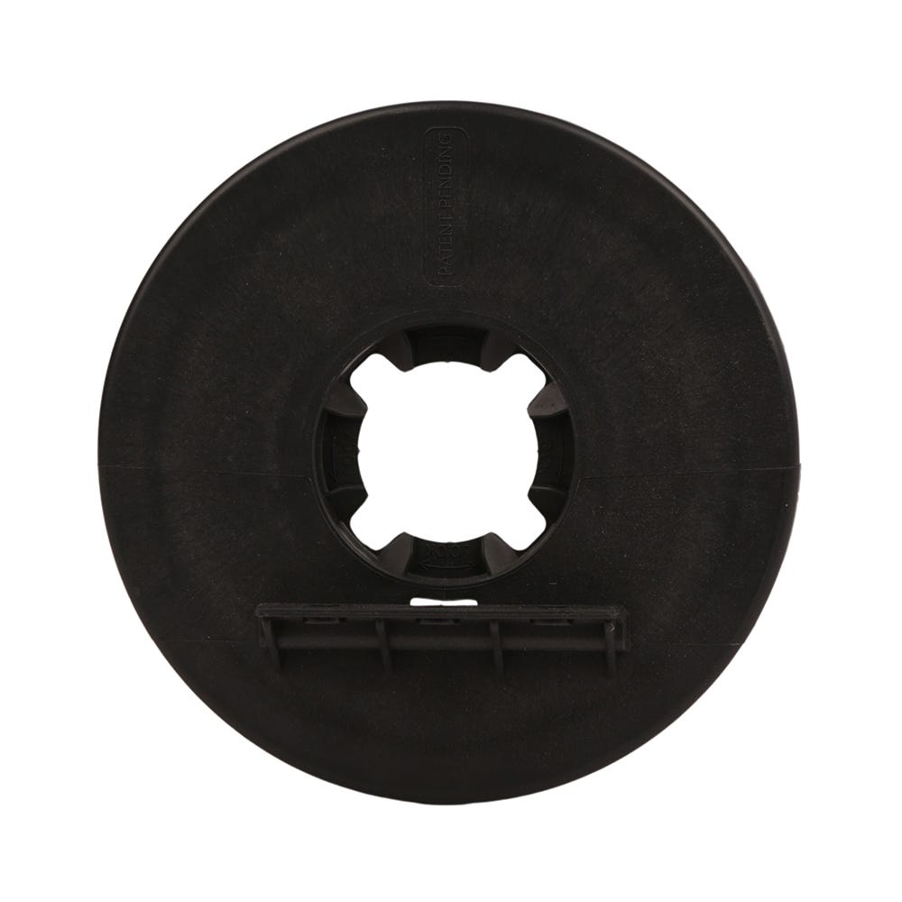 Ryno RDF Fixed Decking Head for Base and Spindle