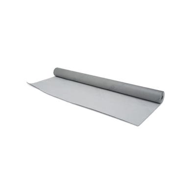 1500mm x 25m SuperFOIL SFBB Breathable Membrane