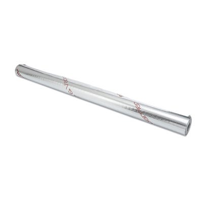 1500mm x 50m SuperFOIL SFTV Thermal, Vapour & Air Tightness Barrier