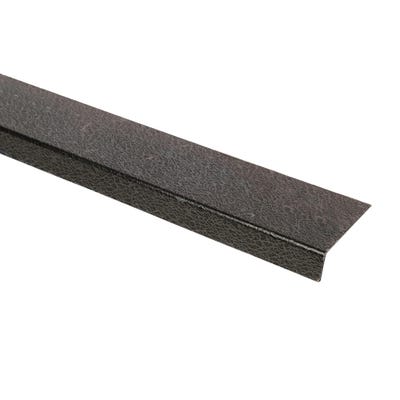 EPDM Plastisol Wall Flashing 70mm x 3m