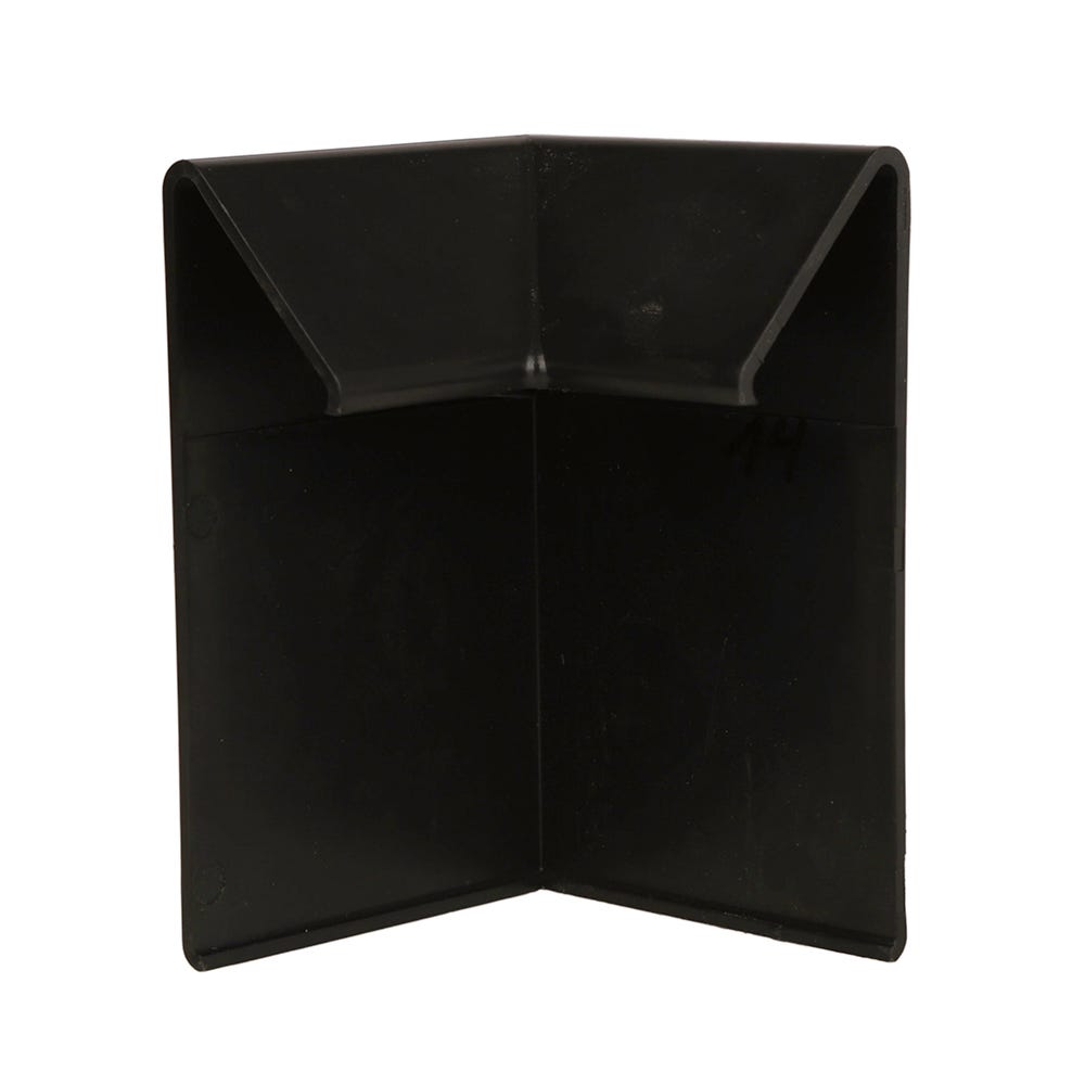 EPDM Trim External Corner