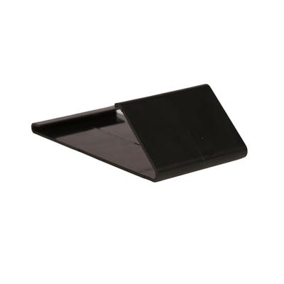 EPDM Edge Trim Joint Clip