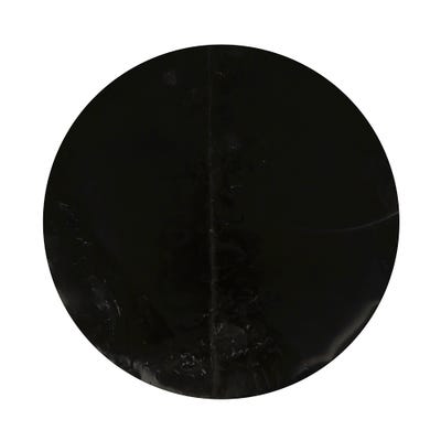 EPDM QuickSeam Corner Flashing