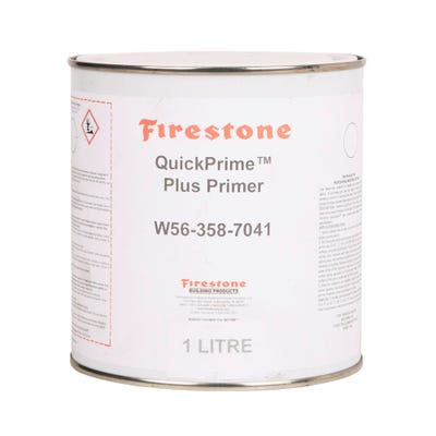 EPDM QuickPrime Plus 1L