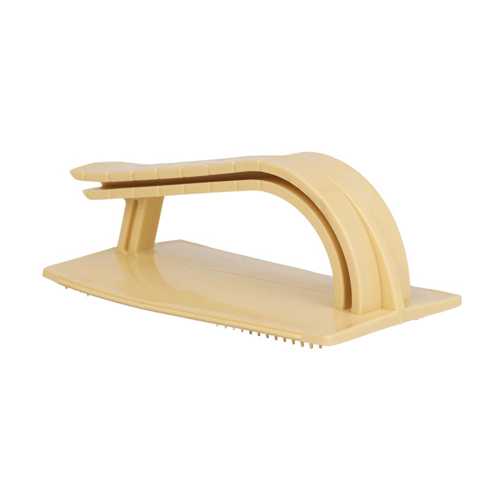 EPDM Quickscrubber Handle