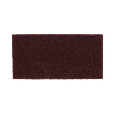 EPDM Quickscrubber Pad