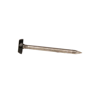 EPDM Polypins 50mm Pack of 100