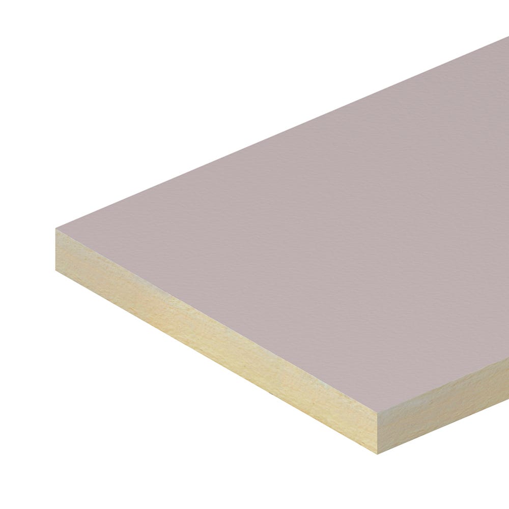 120mm Ecotherm Eco-Bond 1200mm x 1200mm (4' x 4')