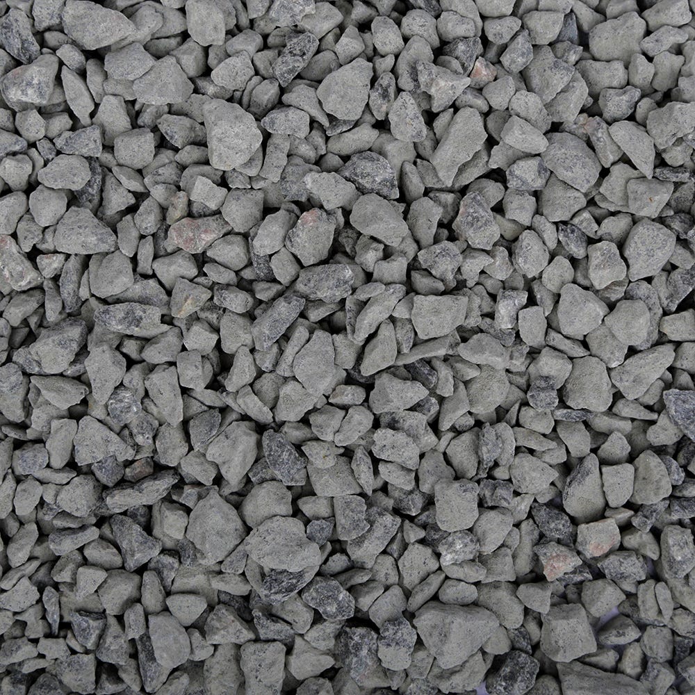 4/10mm Granite Approx 900kg Bulk Bag
