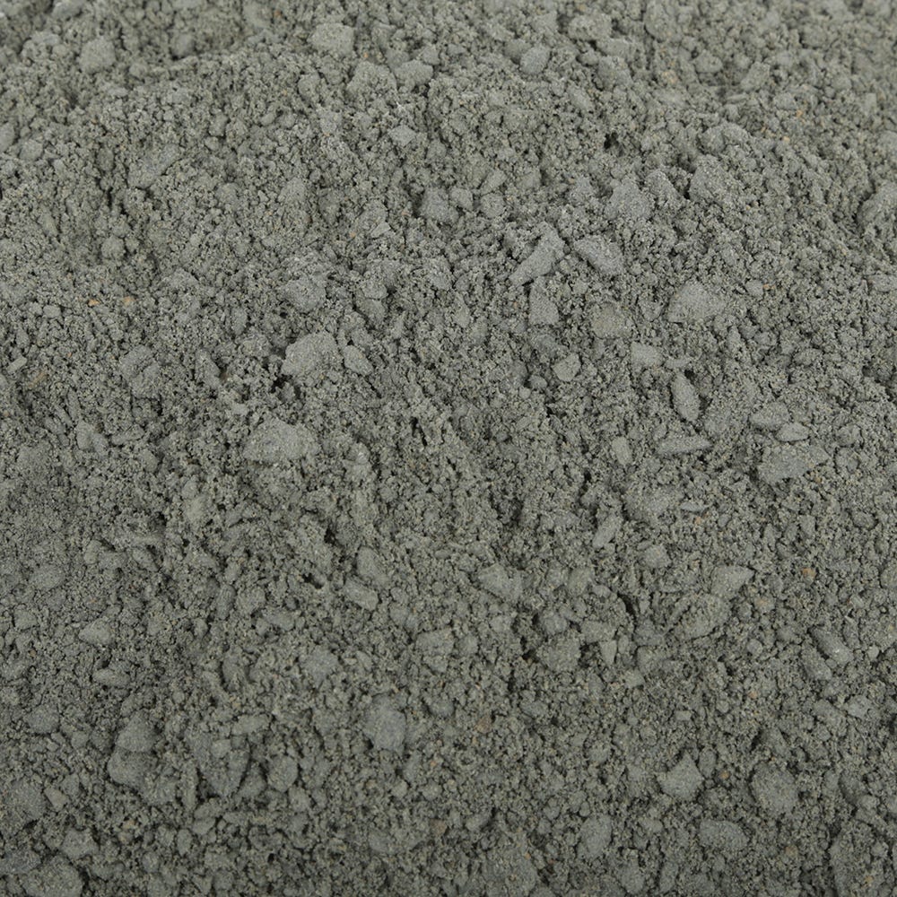 0/5mm Granite Dust Pallet of 56 25kg