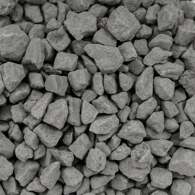 10/20mm Granite Pallet of 56 25kg