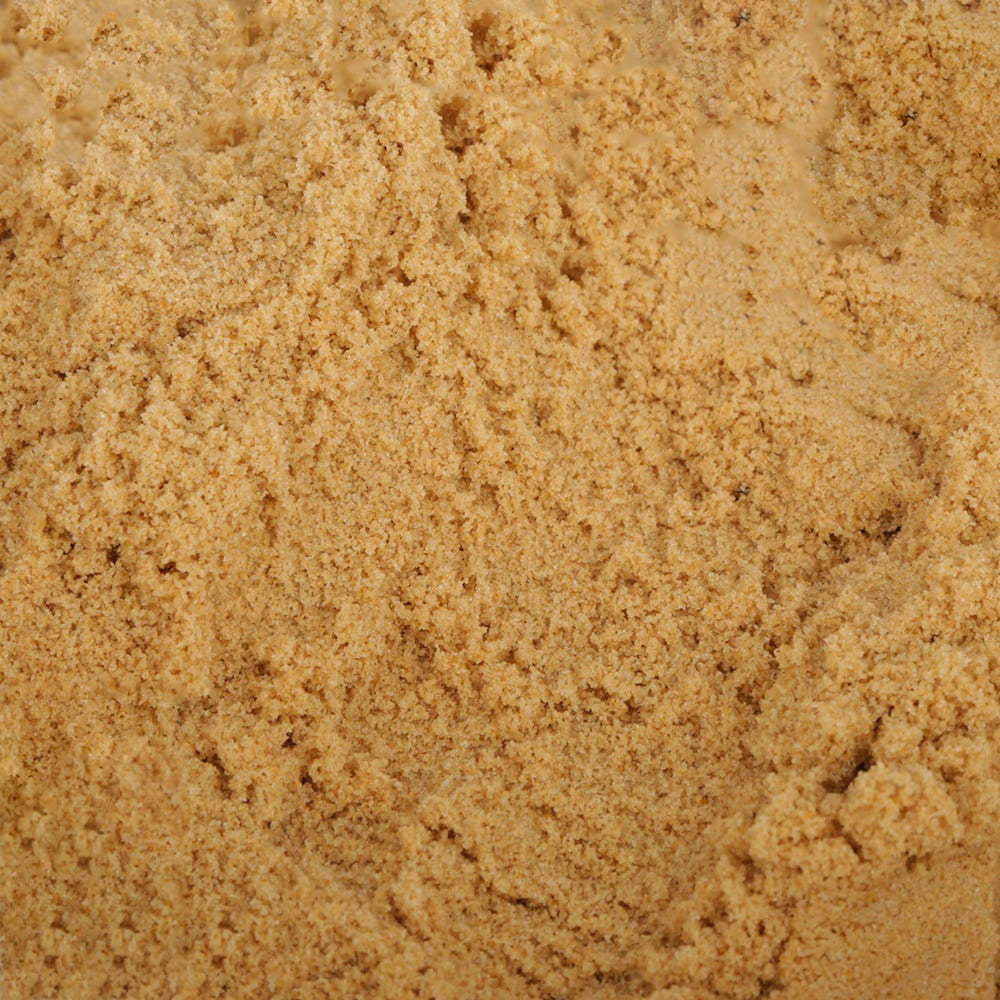 Leisure Sand Pallet of 56 25kg