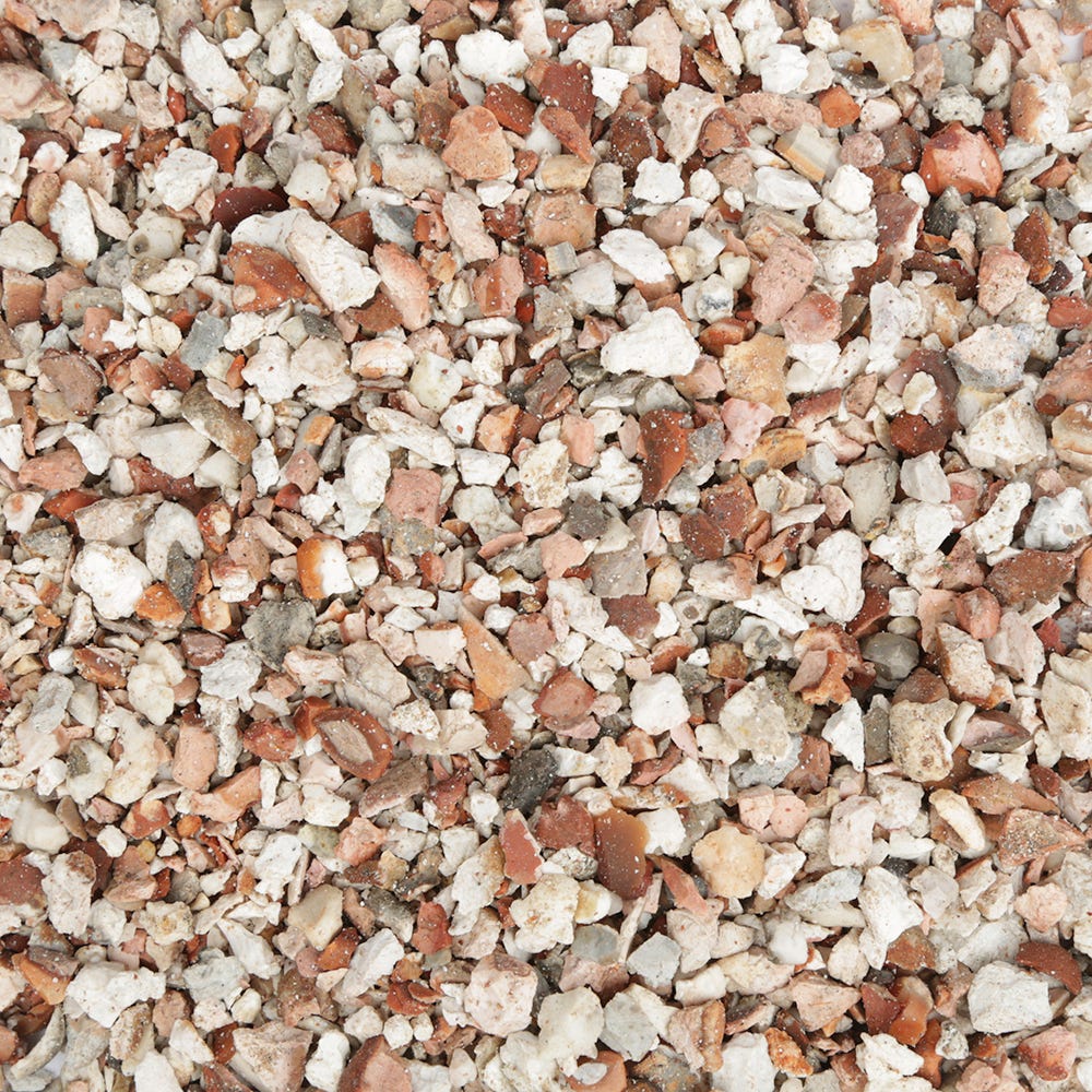 Canterbury Spar Pallet of 56 25kg