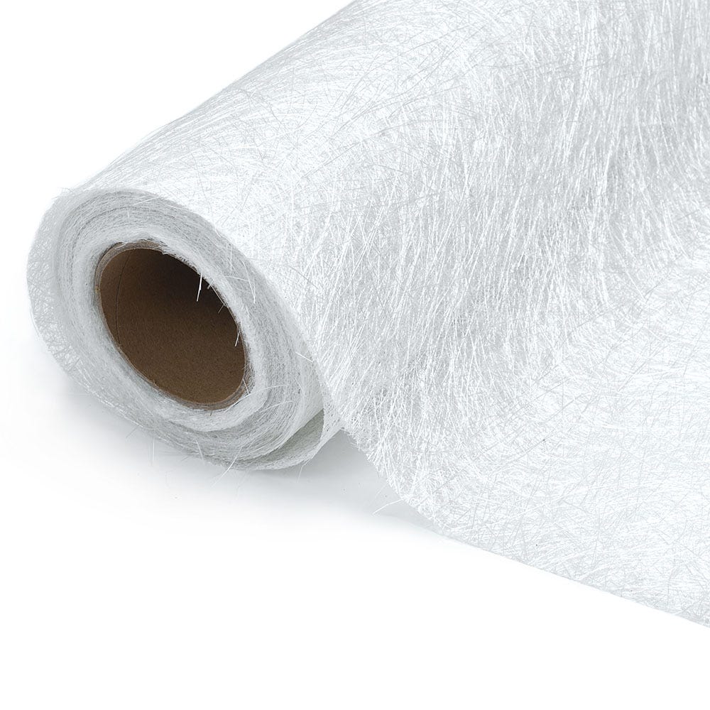 1000mm x 60m ARBOFLEX Matting Roll 225GSM