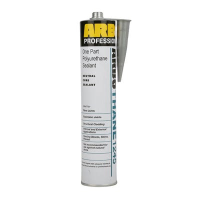 ARBOFLEX PU Sealant 300ml