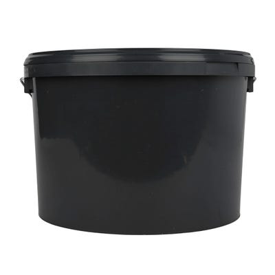 ARBOFLEX Bucket with Lid 10L