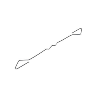 275mm Speed Pro VE4 Housing Wall Tie Stainless Steel