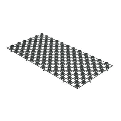 Cellecta CLiCKFLO 20 Ultra Low Profile Peel & Stick Pipe Panel 600 x 1200mm