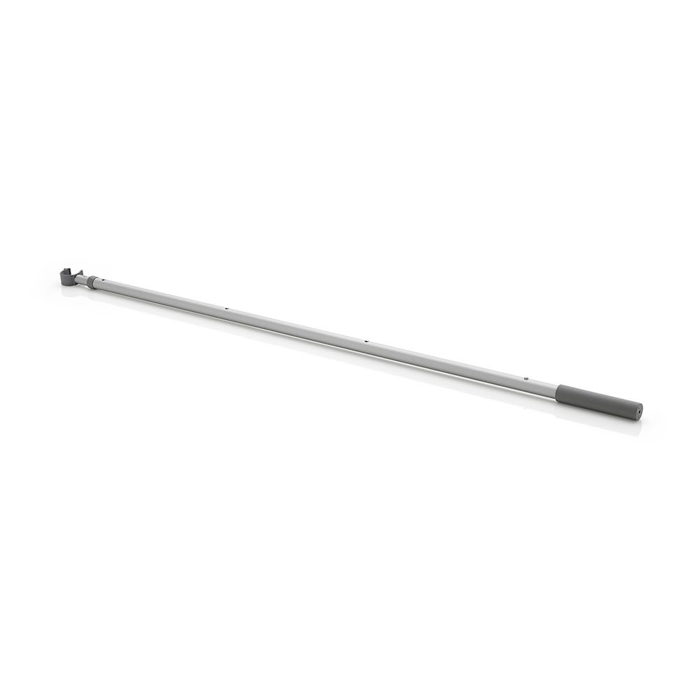 VELUX ZCT 200K Telescopic Rod for GGL/GGU Centre Pivot Roof Windows
