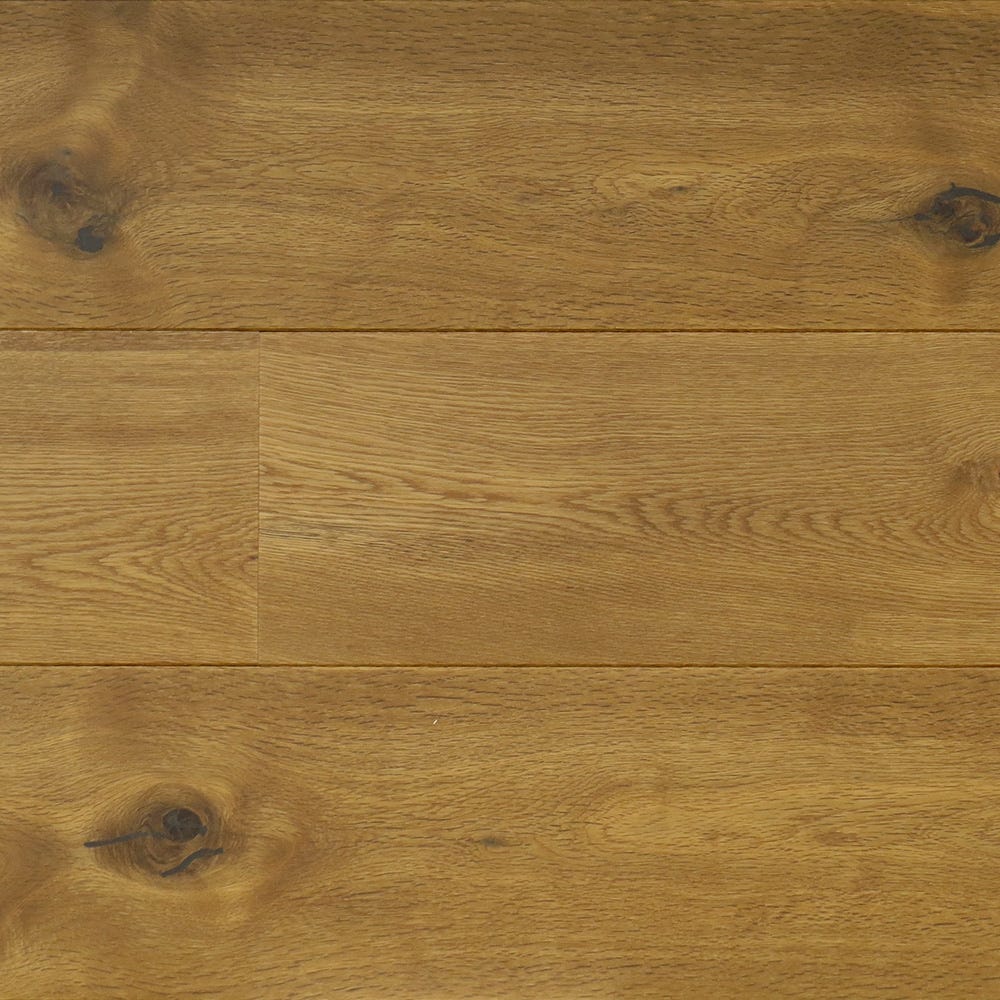 15mm | Engineered Oak Flooring | Engineering Oak Wood Flooring