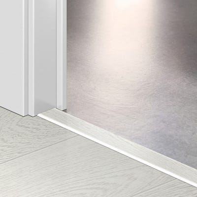 Quick Step Wenge Passionata Incizo Profile 2.15m QS1300