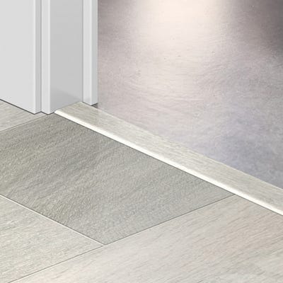 Quick Step Pacific Oak Incizo Profile 2.15m Design QS1507