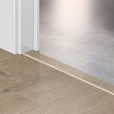 Quick Step Dominicano Oak Natural Incizo Profile 2.15m QS1622