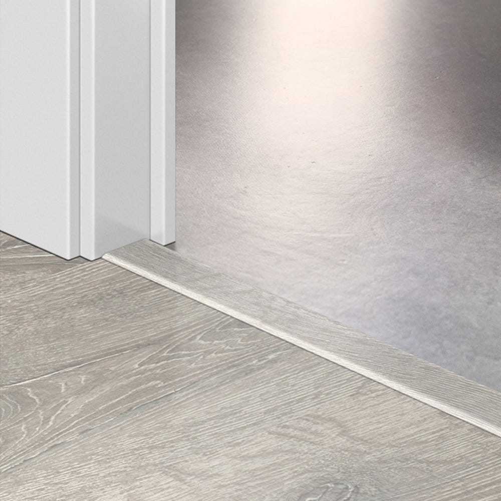 Quick Step Havanna Oak Natural Incizo Profile 2.15m QS1655