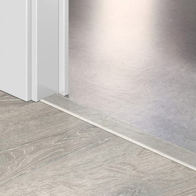 Quick Step Havanna Oak Natural Incizo Profile 2.15m QS1655