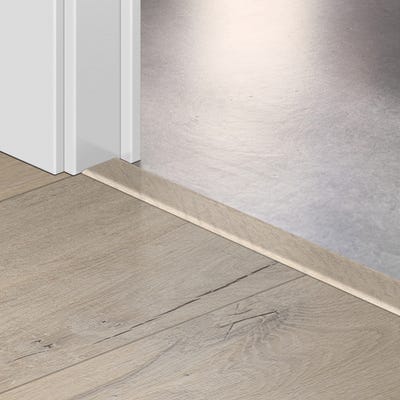 Quick Step Soft Oak Light Incizo Profile 2.15m Design QS1854