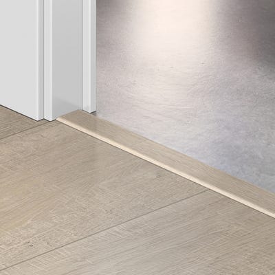 Quick Step Saw Cut Oak Beige Incizo Profile 2.15m QS1857