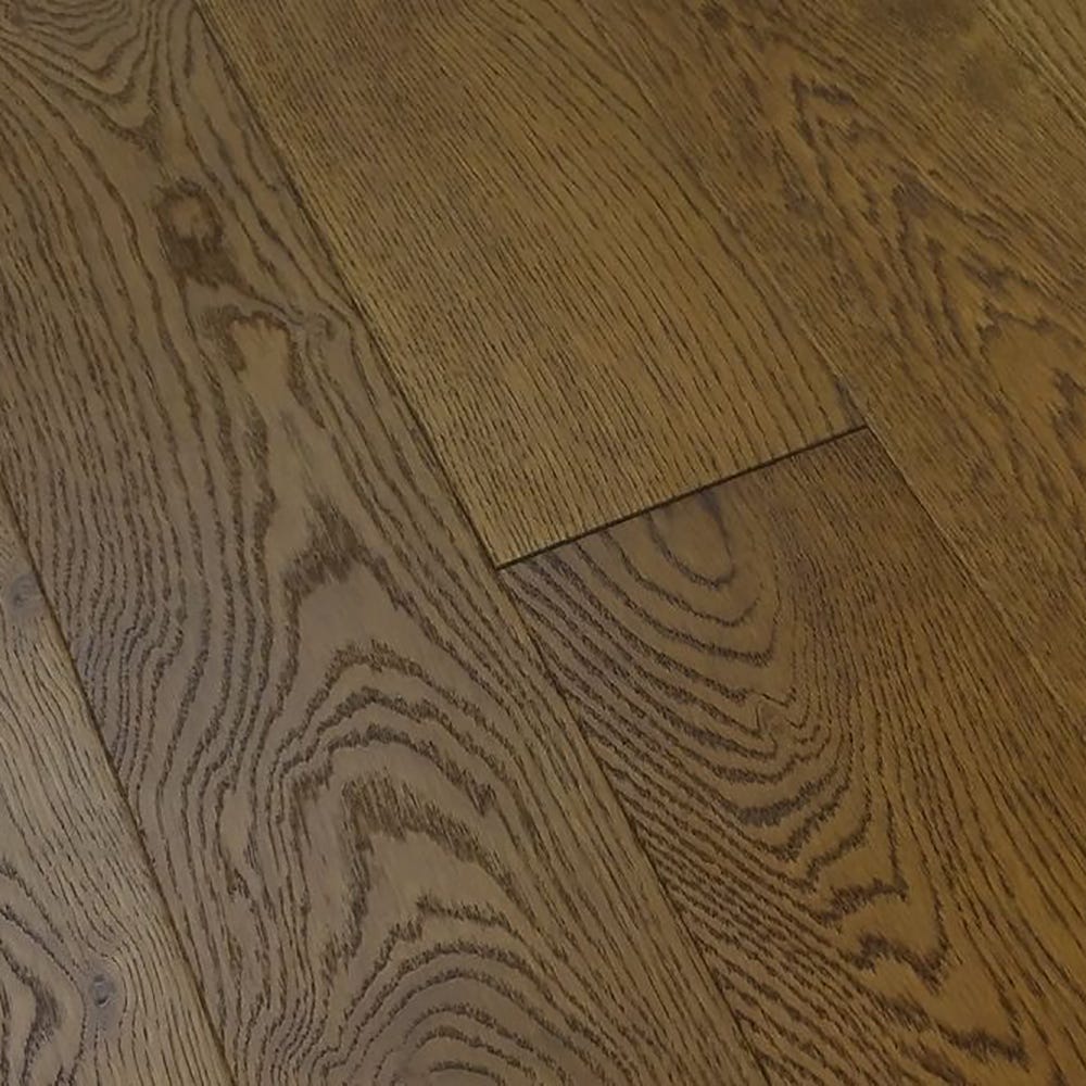 Engineered Oak Flooring | Engineering Oak Wood Flooring | Builder Depot