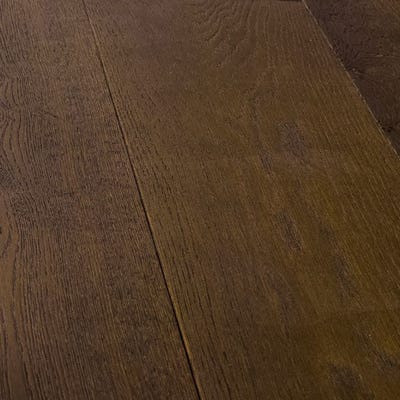 20 x 220mm Old English Oak Oiled T&G Engineered Wood Flooring