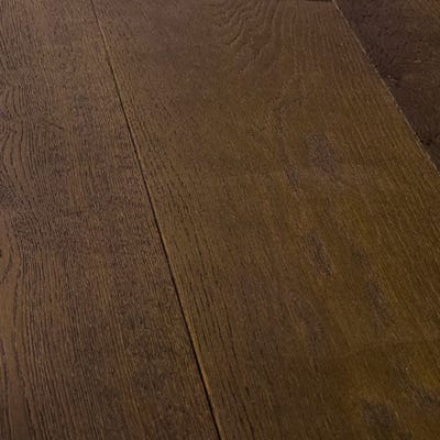 Dark Brown Engineered Oak Flooring Engineering Oak Wood Flooring Builder Depot Dark Brown Engineered Oak Flooring Engineering Oak Wood Flooring Builder Depot