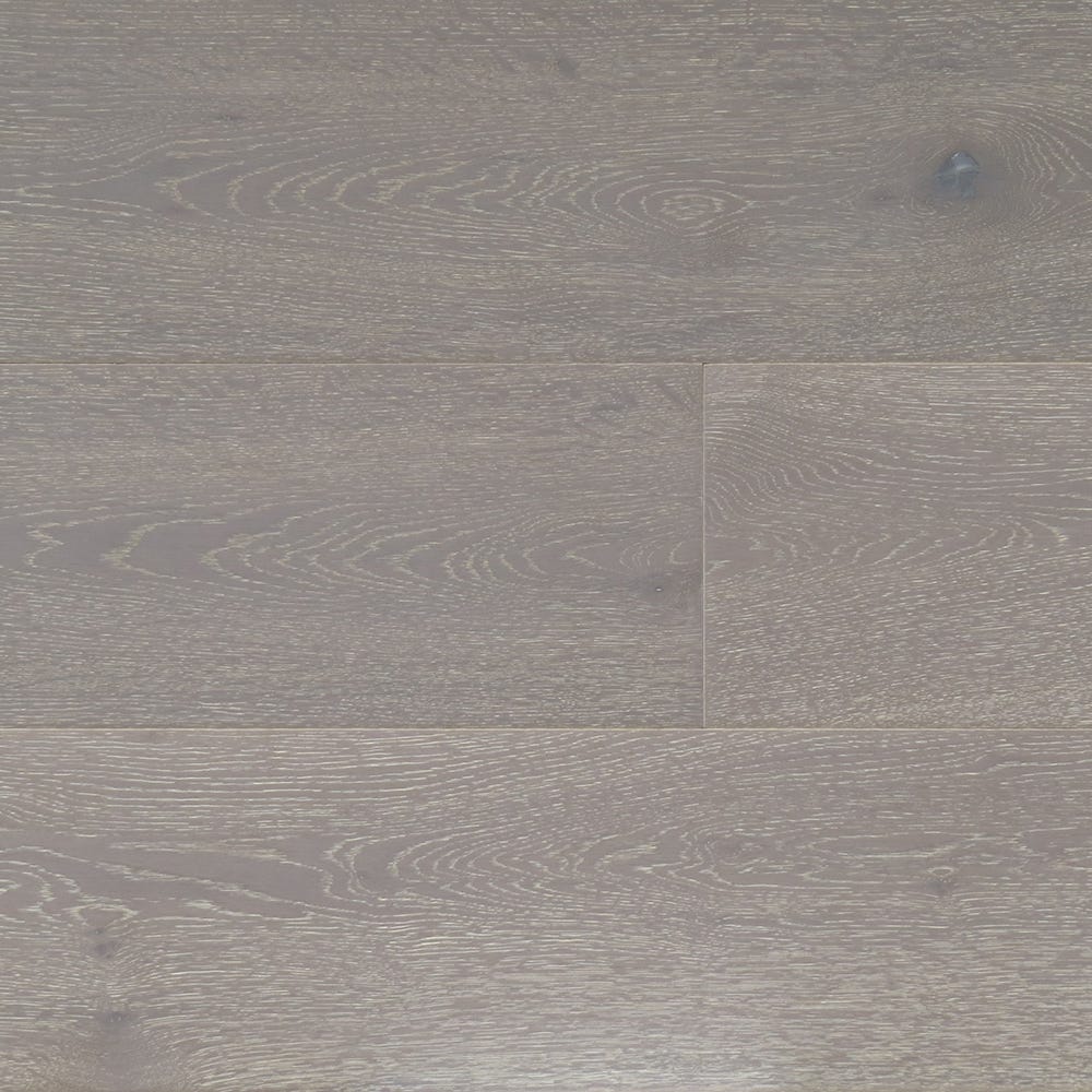 14 X 189mm Granite Oak Matt Lacquered T G Engineered Wood Flooring
