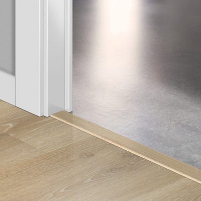 Quick Step Tennessee Oak Light Wood Incizo Profile 2.15m QS3179