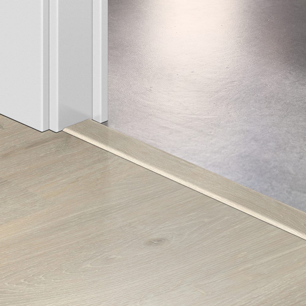 Quick Step Tennessee Oak Grey Incizo Profile 2.15m QS3181