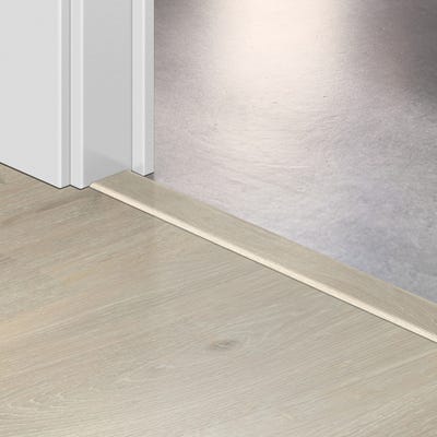 Quick Step Tennessee Oak Grey Incizo Profile 2.15m QS3181