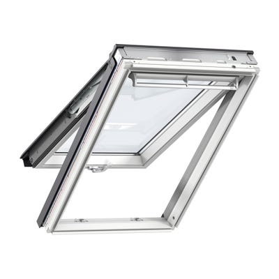 VELUX GPL MK08 2070 78 x 140cm Top Hung Roof Window