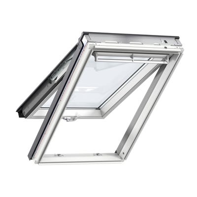 VELUX GPL MK04 2070 78 x 98cm Top Hung Roof Window