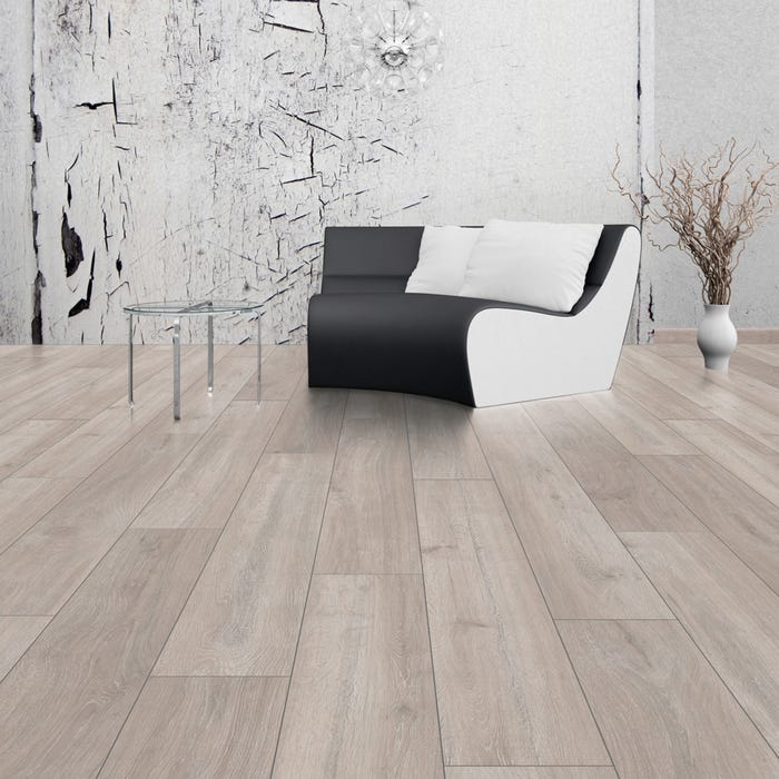 Krono Original Eurohome Vario 5946 Rockford Oak 12mm Laminate Flooring Krono Original Eurohome Vario 5946, Krono Laminate Flooring Uk