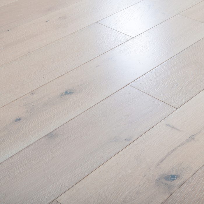 White Washed Engineered Wood Flooring White Washed Engineered Wood Flooring