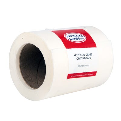 Artificial Grass Joint Tape 10m Roll