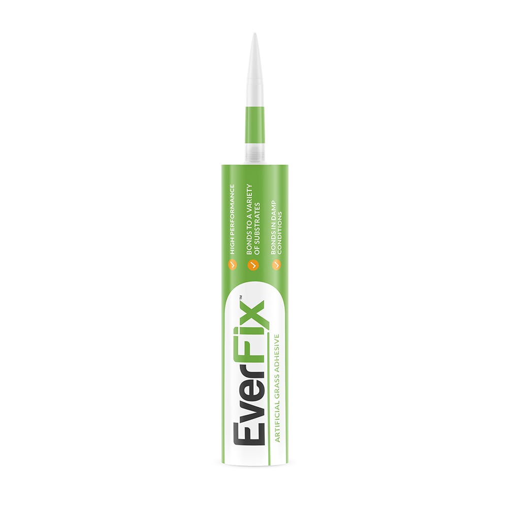 Ever Fix Artificial Grass Joint Adhesive 290ml
