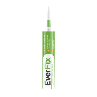 Ever Fix Artificial Grass Joint Adhesive 290ml