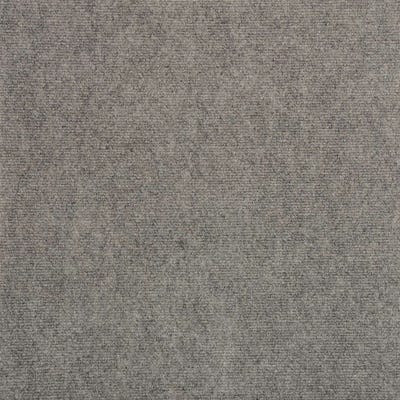 Diamond 500mm x 500mm Burmatex Cordiale Carpet Tile