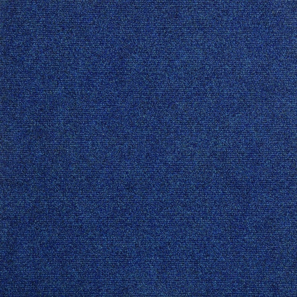 Atlantis 500mm x 500mm Burmatex Cordiale Carpet Tile