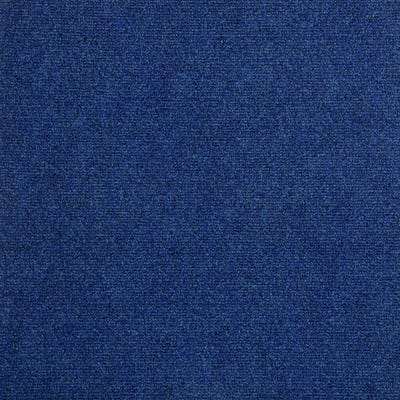 Atlantis 500mm x 500mm Burmatex Cordiale Carpet Tile