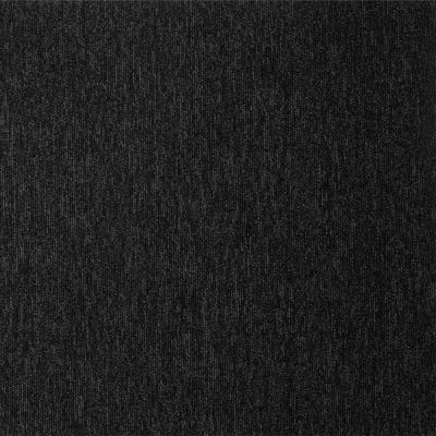 St Kitts Basalt 500mm x 500mm Burmatex Tivoli Carpet Tile