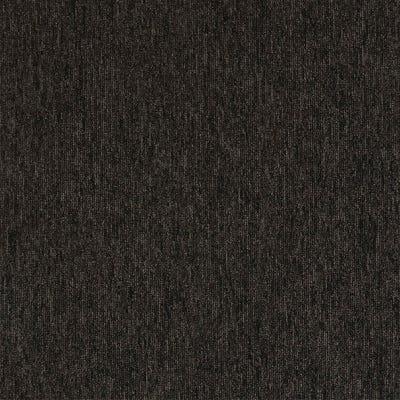 St Lucia Night 500mm x 500mm Burmatex Tivoli Carpet Tile